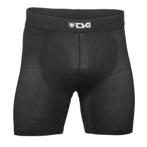Šortky s cyklo vložkou TSG LINEAR