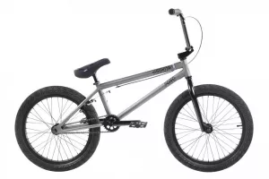 Bicykel BMX SUBROSA SONO