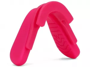 Náhradný nosník PIT VIPER 2000