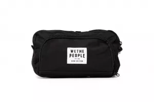 Ľadvinka WETHEPEOPLE HIP BAG