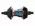 Freecoaster BMX SALTPLUS VERTEX #2