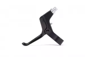 Brzdová páčka BMX SALT KIDS 20MM