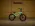 Bicykel BMX SUNDAY PRIMER 18 2027 #3