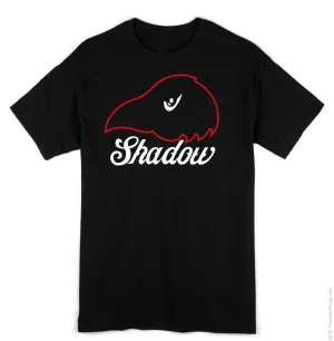 Detské tričko SHADOW CAWING YOUTH