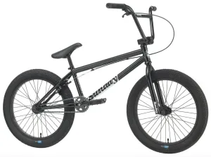 Bicykel BMX SUNDAY BLUEPRINT 20" 2027