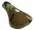 Sedlo BMX FIEND REYNOLDS V2 PIVOTAL #2