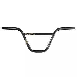Riaditká BMX FIT BIKE CO. SLEEPER
