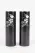 Peg BMX BONE DETH SIDE PIPE #2
