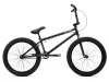Kolo BMX VERDE SPECTRUM XL 22 2021