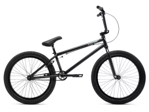 Bicykel BMX VERDE SPECTRUM XL 22 2021