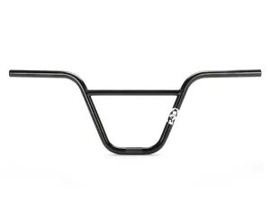 Riaditká BMX MERRITT SNAKE