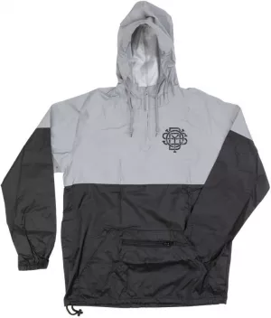 Bunda ODYSSEY QUICKSTRIKE WINDBREAKER REFLECTIVE
