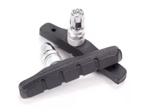 Brzdové doštičky BMX ODYSSEY A-BRAKE