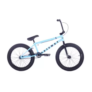 Bicykel BMX CULT GATEWAY-D 2022