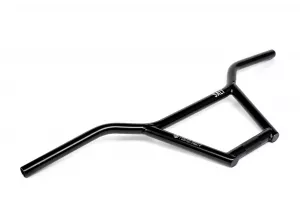 Riadítka BMX SALT CLASSIC 4PC