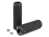 Pegy BMX ÉCLAT EMERY GRIT