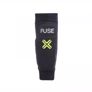 Chrániče holení FUSE OMEGA WHIP