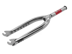 Vidlica BMX ODYSSEY R15