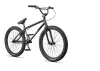 Bicykel BMX HARO BIKES DOWNTOWN 24