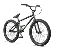 Bicykel BMX HARO BIKES DOWNTOWN 24