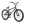 Bicykel BMX HARO BIKES DOWNTOWN 24 #1