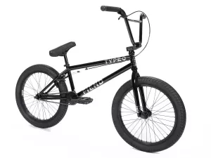 Bicykel BMX FIEND TYPE O 2022