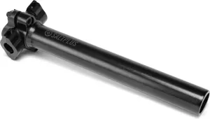 Sedlovka BMX SALTPLUS HQ RAIL