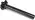 Sedlovka BMX SALTPLUS HQ RAIL #1