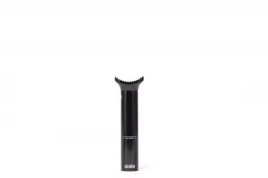 Sedlovka BMX ÉCLAT TORCH PIVOTAL