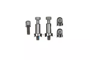 Brzdový hardware BMX BONE DETH PIVOT 3