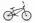 Bicykel BMX WETHEPEOPLE NOVA 2021 #4
