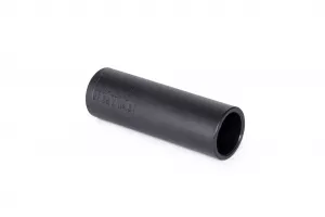 Plastové obaly BMX WETHEPEOPLE TEMPER