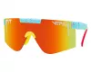 Brýle PIT VIPER THE PLAYMATE POLARIZED 2000S #2