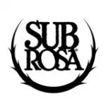 Subrosa