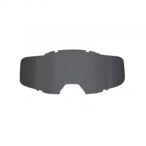 Náhradné sklo na okuliare TSG PRESTO GOGGLES 2.0