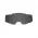 Náhradné sklo na okuliare TSG PRESTO GOGGLES 2.0 #1