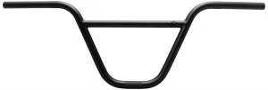 Riaditká BMX FEDERAL BRUNO V3