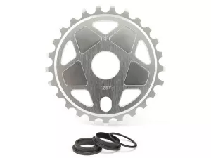 Prevodník BMX FLYBIKES TRACTOR