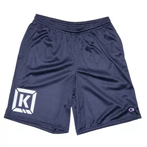 Kraťasy KINK VARSITY