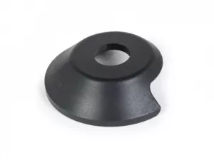 Hubguard zadného náboja BMX WETHEPEOPLE SUPREME PVC