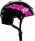 Prilba BMX FUSE ALPHA #4