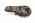 Sedlo BMX WETHEPEOPLE TEAM PIVOTAL FAT #3