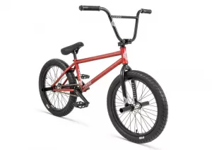 BMX flybikes 希少 bmx flybikes - tanie rowery online, akcesoria | OLX Sport i