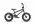 Detský bicykel BMX WETHEPEOPLE PRIME DRIVE 12,5" #2