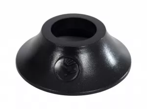 Hubguard zadního náboje BMX SHADOW OPTIMIZED NDS