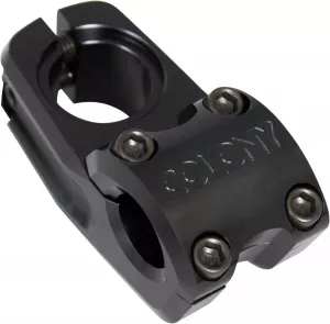 Predstavec BMX COLONY SQUAREBACK TOP LOAD
