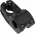 Predstavec BMX COLONY SQUAREBACK TL #1