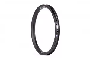 Ráfik BMX ÉCLAT CARBONIC BRAKE