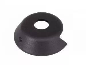 Hubguard zadného náboja BMX ÉCLAT GONG