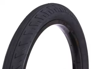 Plášť BMX SHADOW STRADA NUOVA LP